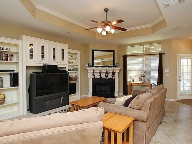 choosing best rated ceiling fan with light and remote - reviews