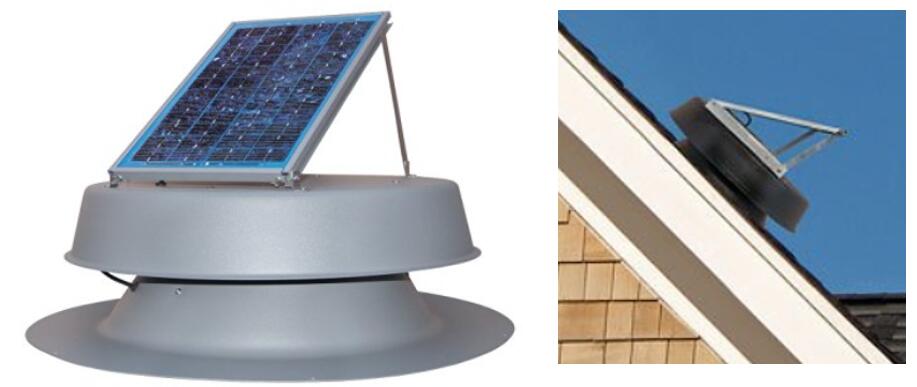 12-watt-solar-attic-fan-with-25-year-warranty