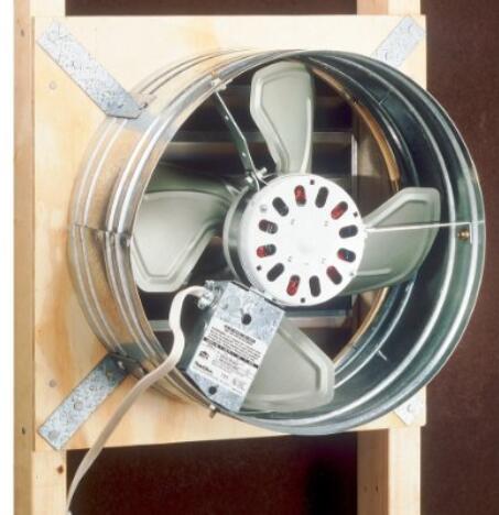 broan-353-gable-mount-120-volt-powered-attic-ventilator