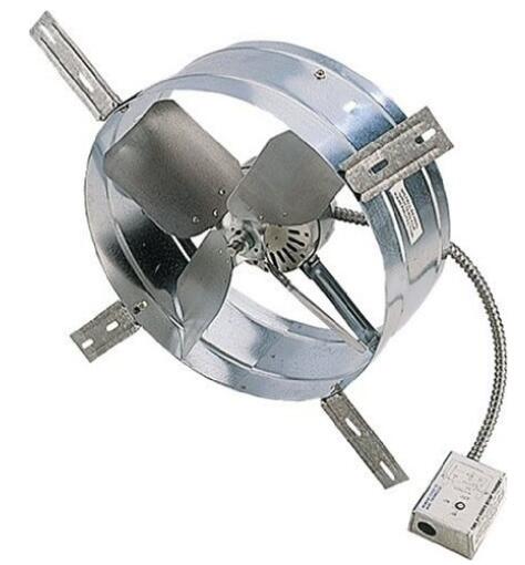 cool-attic-cx1500ups-power-gable-ventilator-fan