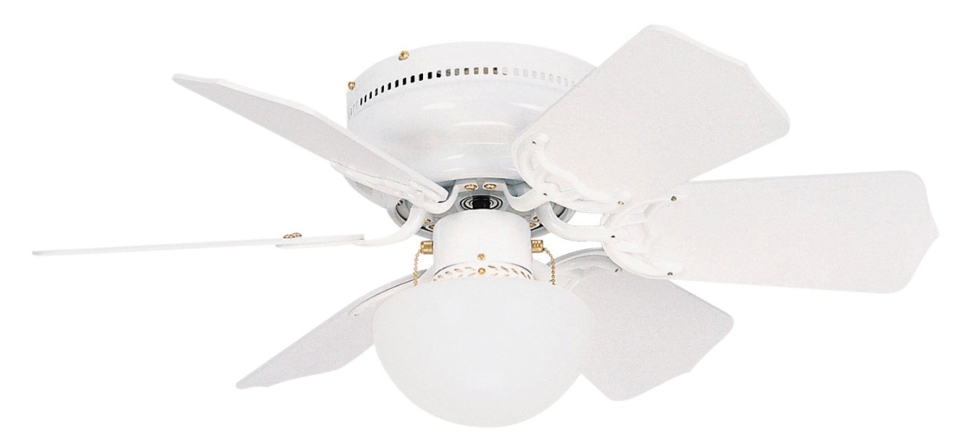 best priced 30 inch ceiling fan