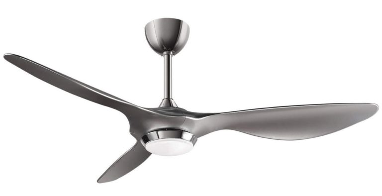 Top 10 Best 52 Inch Ceiling Fan Reviews 2020 - Buying Guides