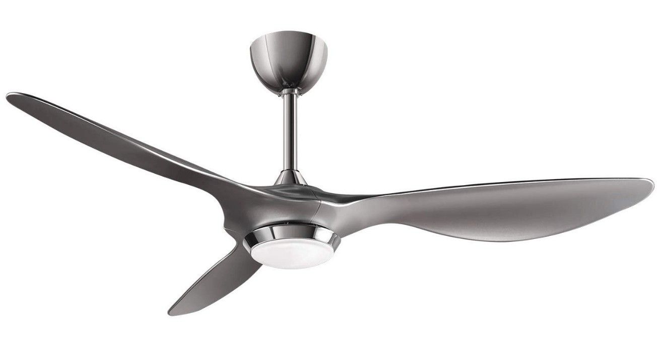 best 52 inch ceiling fan with remote