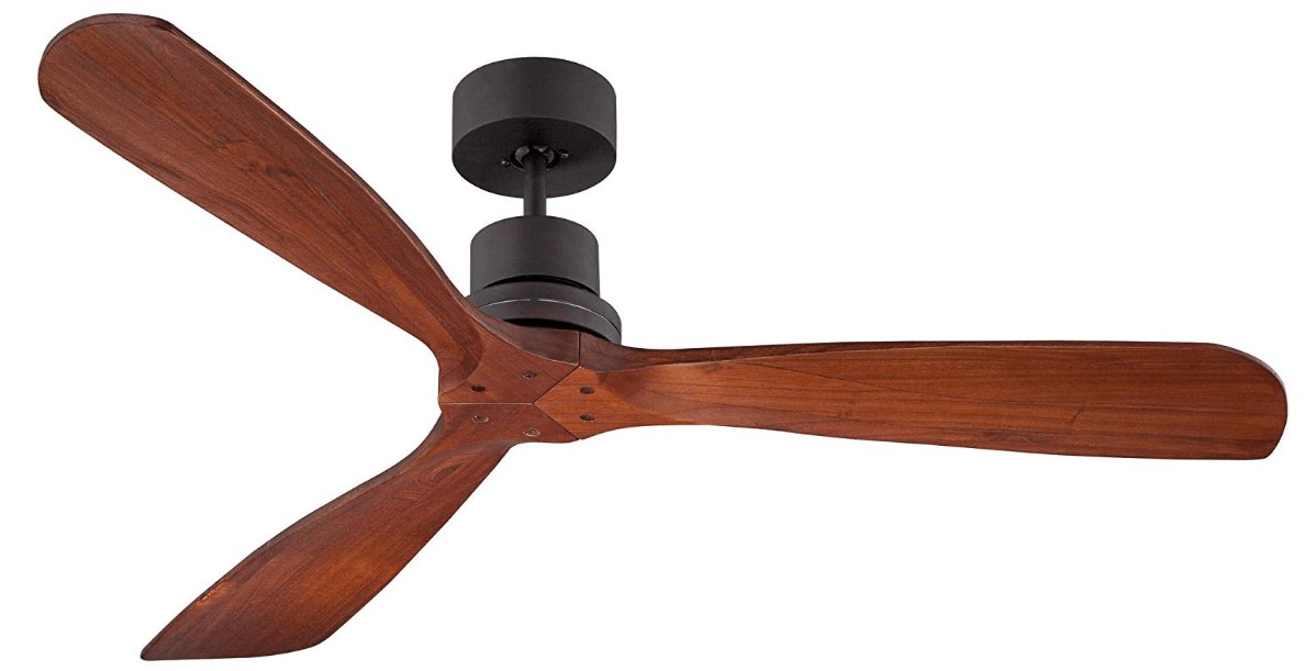 best energy efficient ceiling fans in india