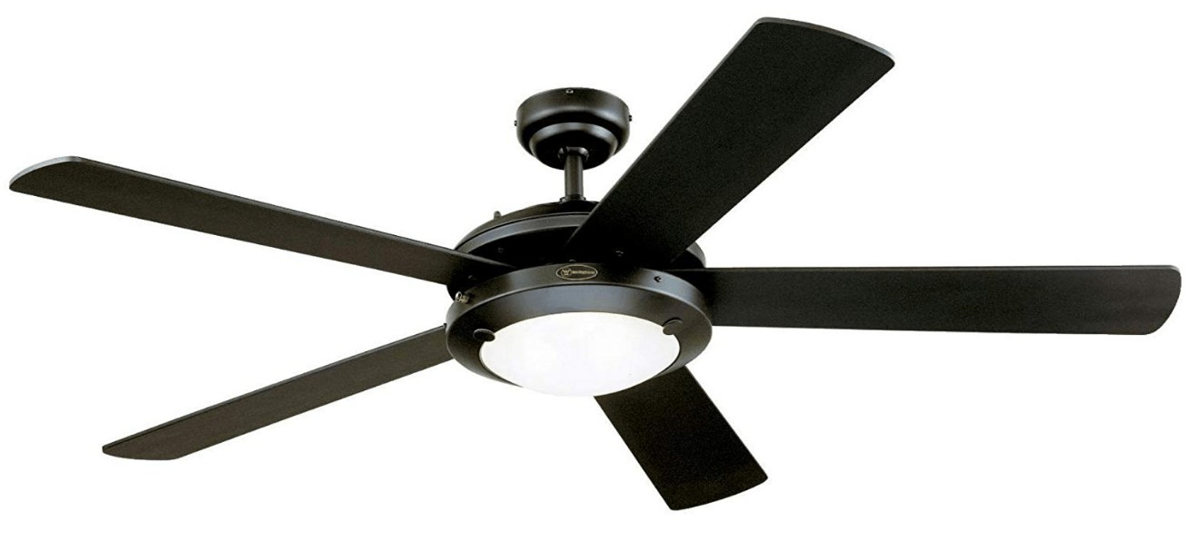 best rated 52 inch ceiling fans