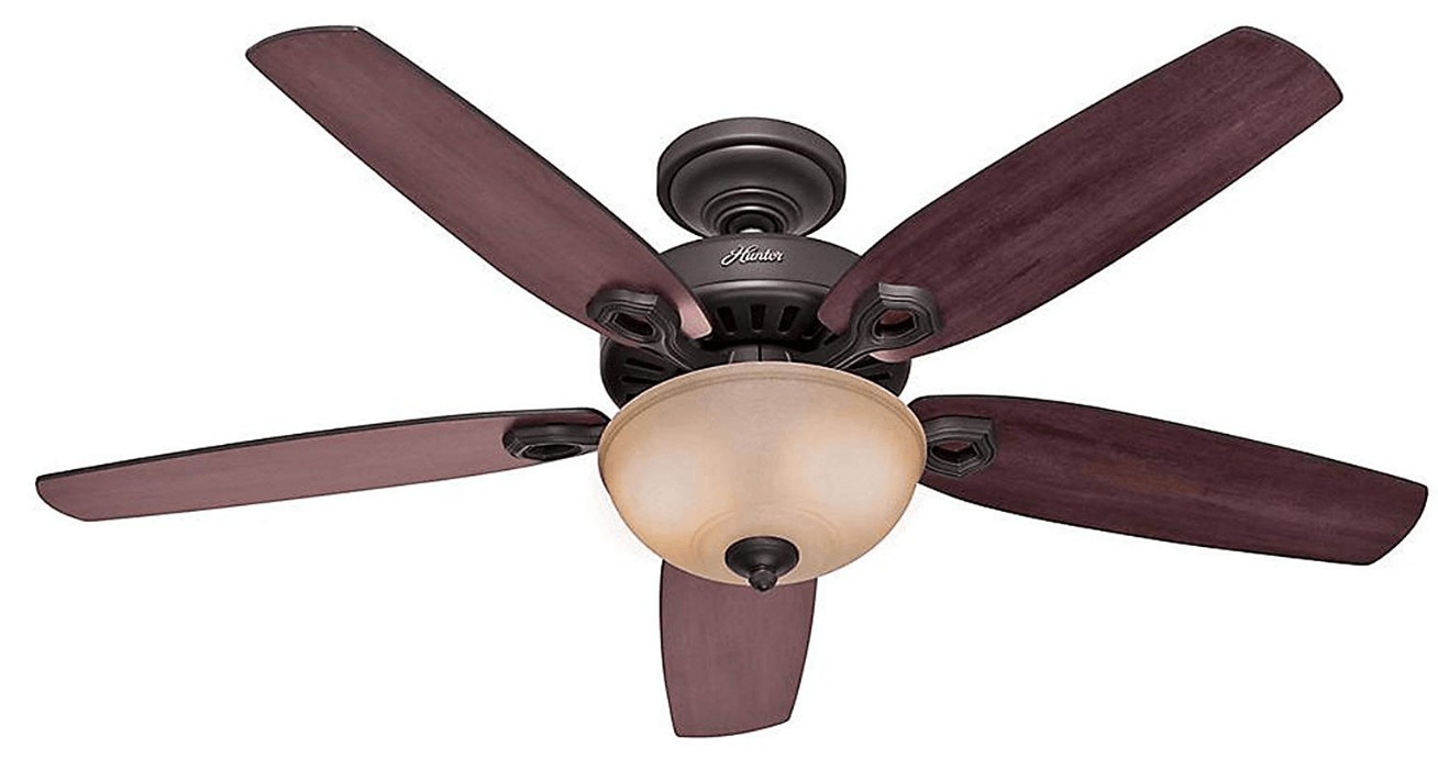 best value ceiling fan with pull chain
