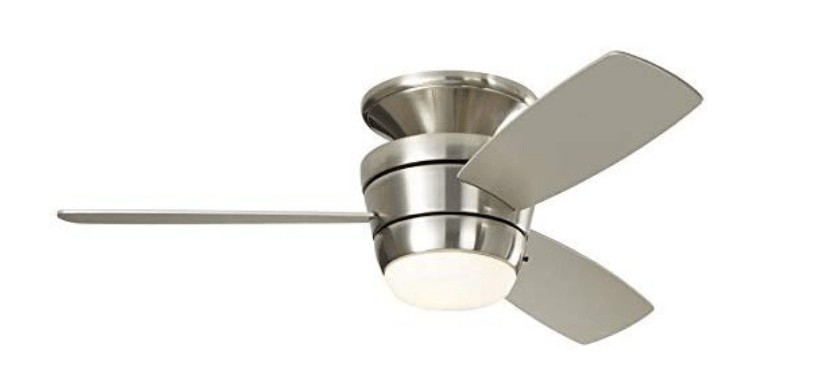 best value indoor ceiling fan