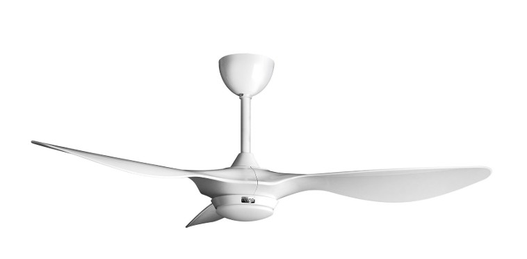 Top 10 Best Quiet Ceiling Fan Reviews, Which Ceiling Fans Are The Quietest