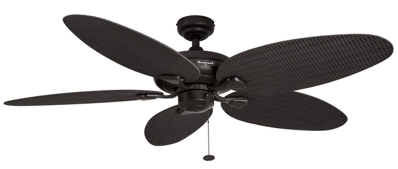 best ceiling fan for air circulation