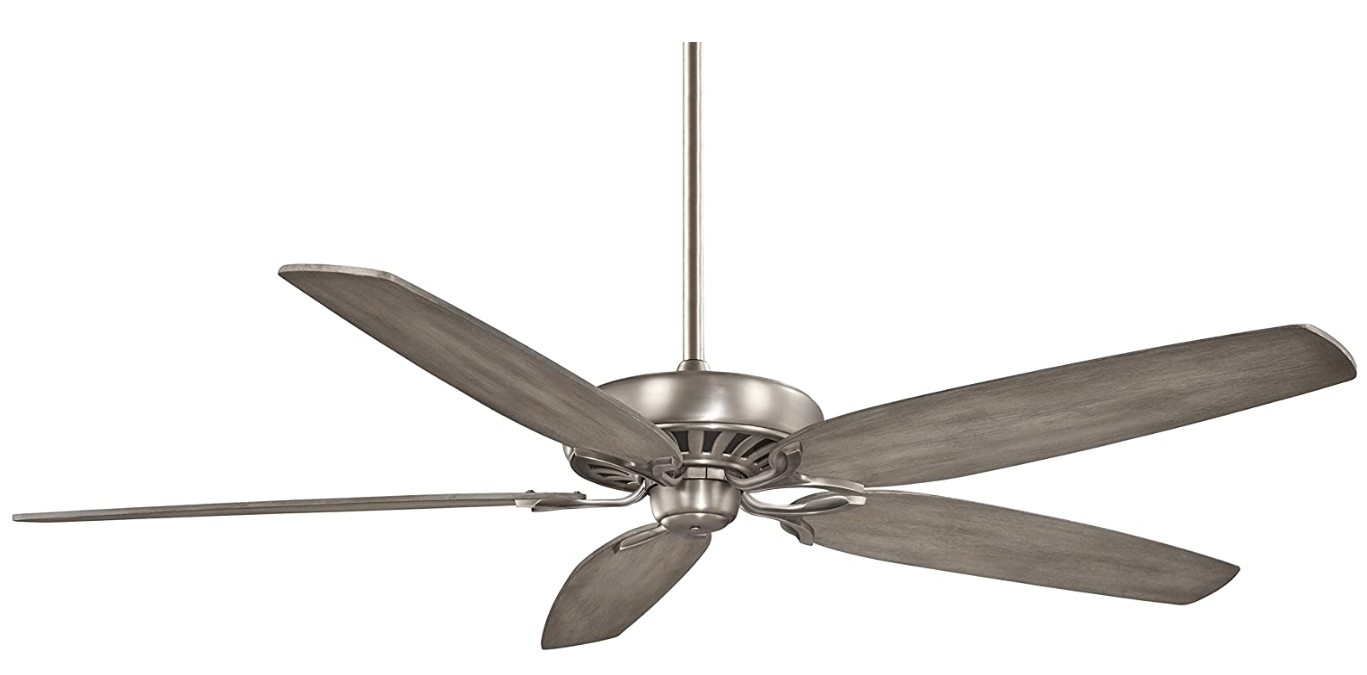 hunter ceiling fans for vaulted ceilings