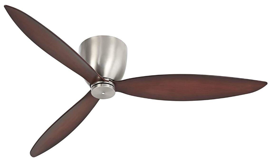 best airflow fan