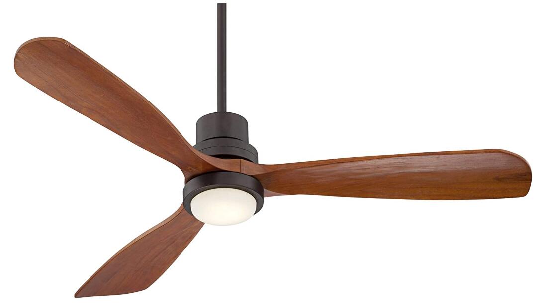 best high airflow outdoor ceiling fans