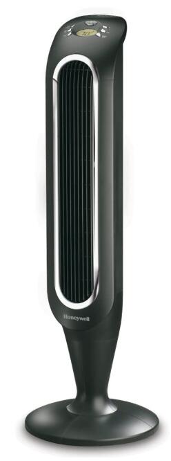 electric tower fans for home