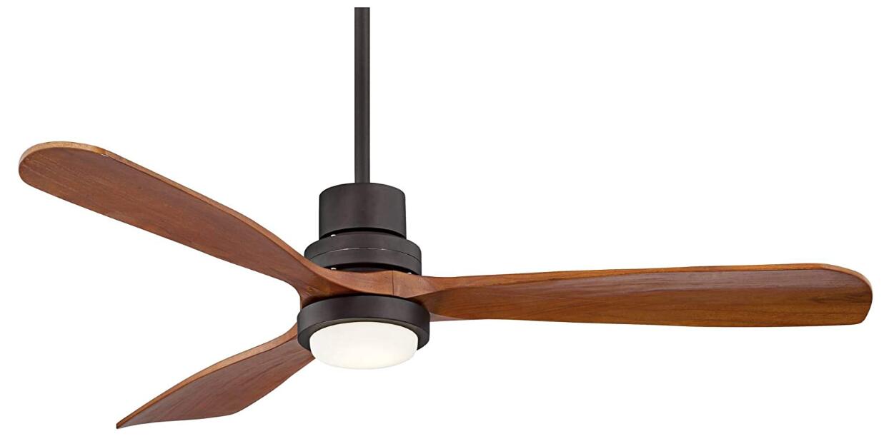 large ceiling fans for high ceilings