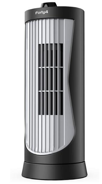 best tower fan for small room